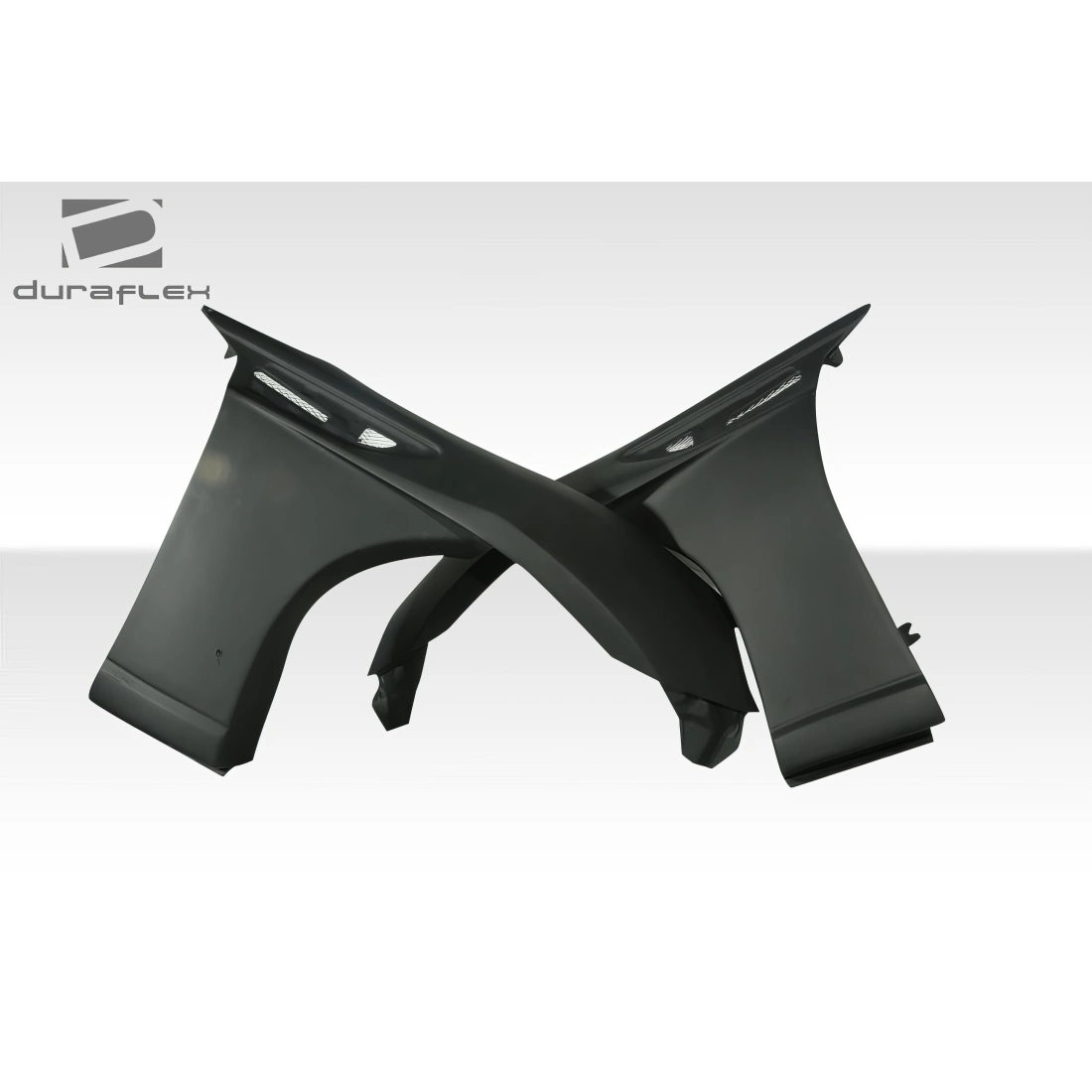 All kind of Exterior/Fendersfor  Subaru BRZ 2013. 7