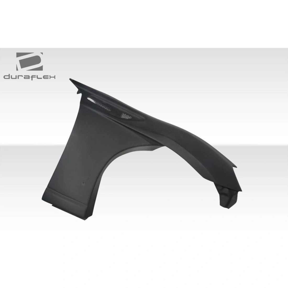 All kind of Exterior/Fendersfor Subaru BRZ 2013. 7