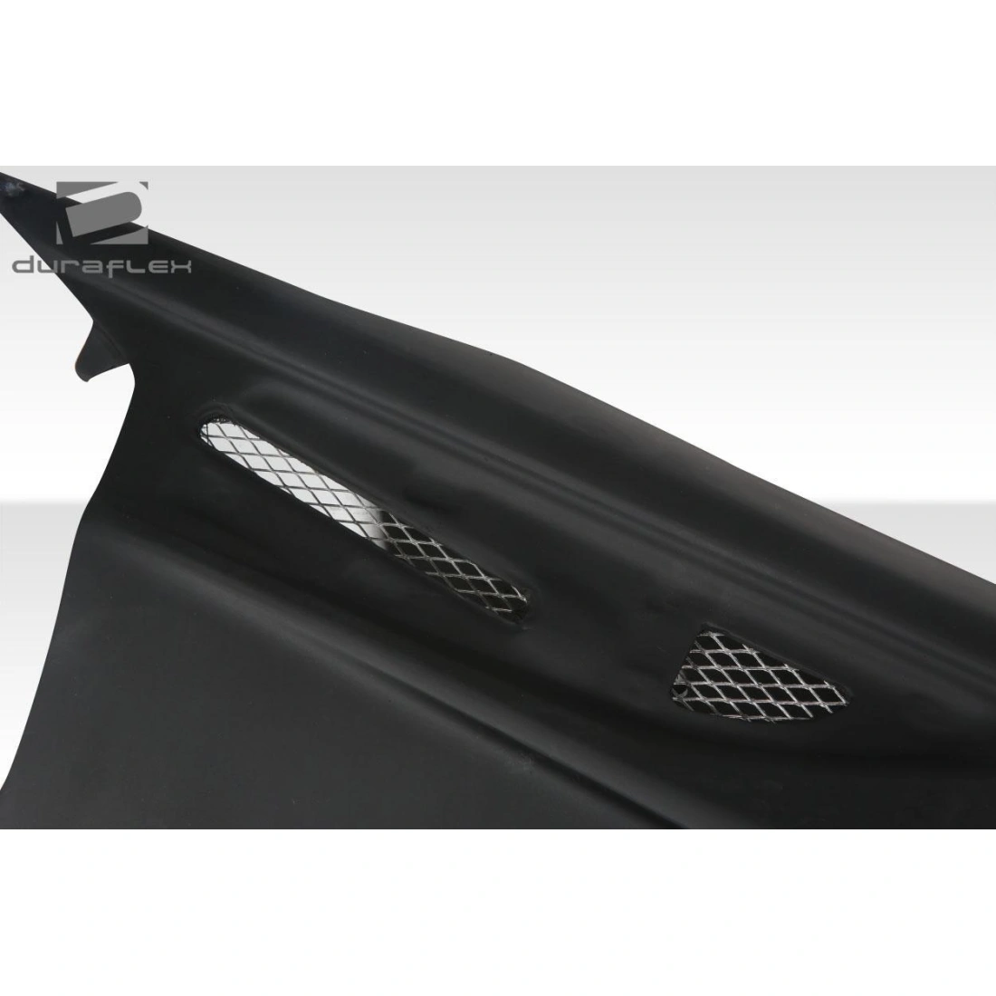 All kind of Exterior/Fendersfor Subaru BRZ 2013. 9