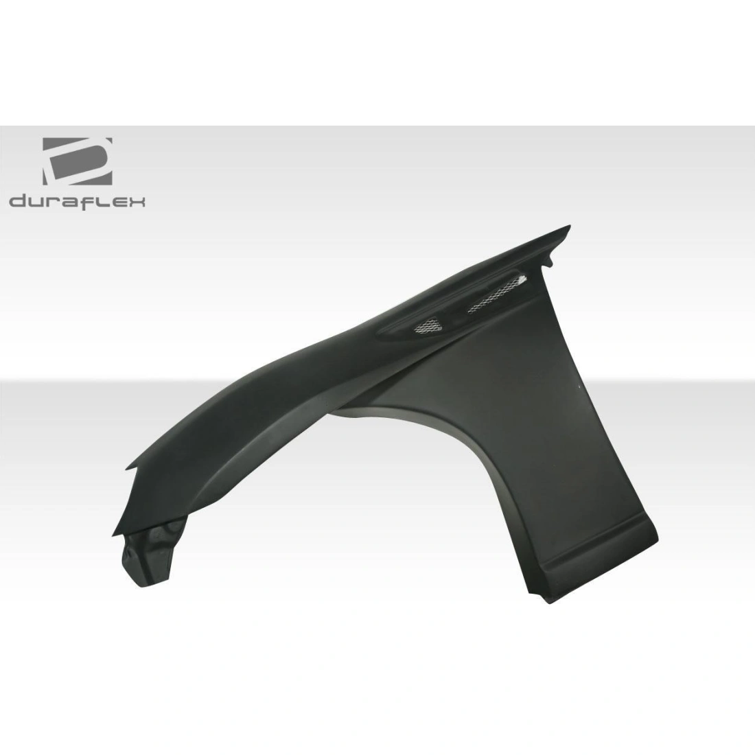 All kind of Exterior/Fendersfor Subaru BRZ 2013. 11