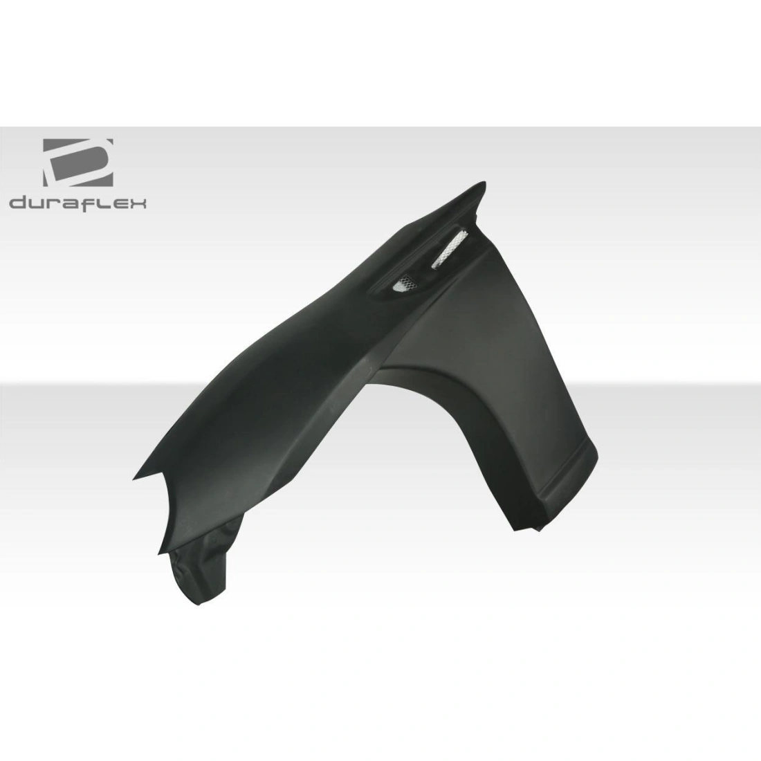 All kind of Exterior/Fendersfor Subaru BRZ 2013. 13