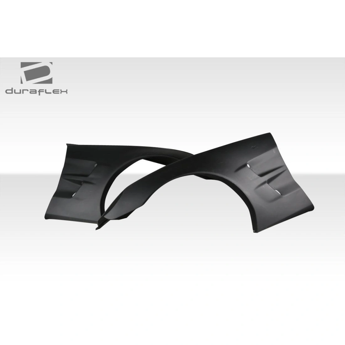 All kind of Exterior/Fendersfor Chevrolet Corvette 2005. 5