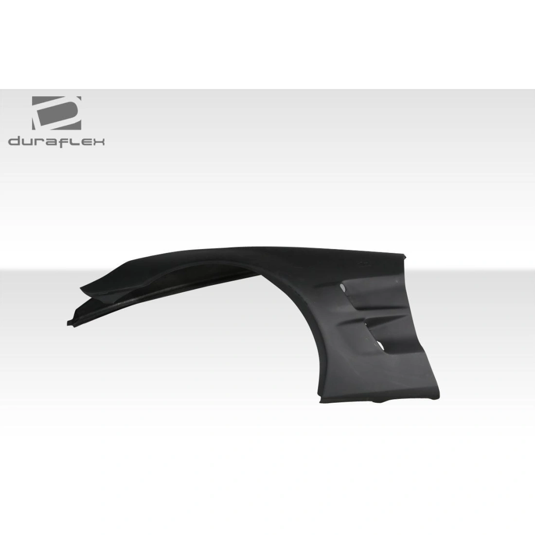 All kind of Exterior/Fendersfor Chevrolet Corvette 2005. 7