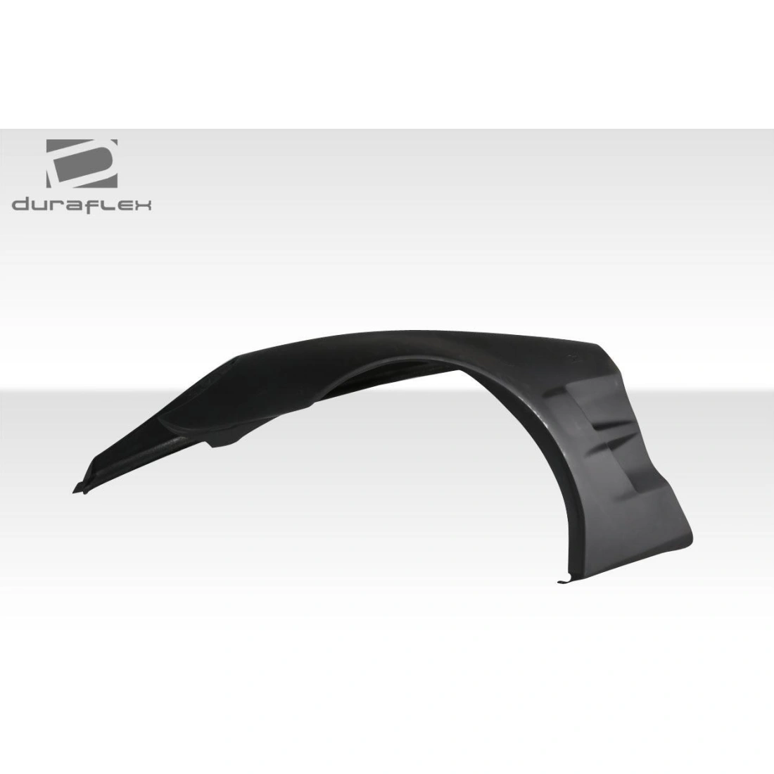 All kind of Exterior/Fendersfor Chevrolet Corvette 2005. 9