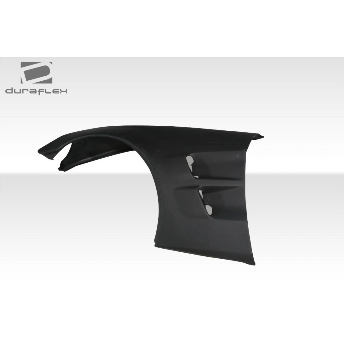 All kind of Exterior/Fendersfor Chevrolet Corvette 2005. 11