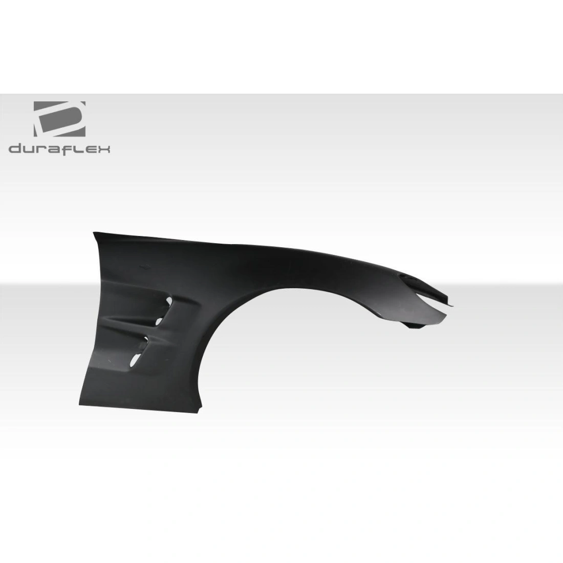 All kind of Exterior/Fendersfor Chevrolet Corvette 2005. 13