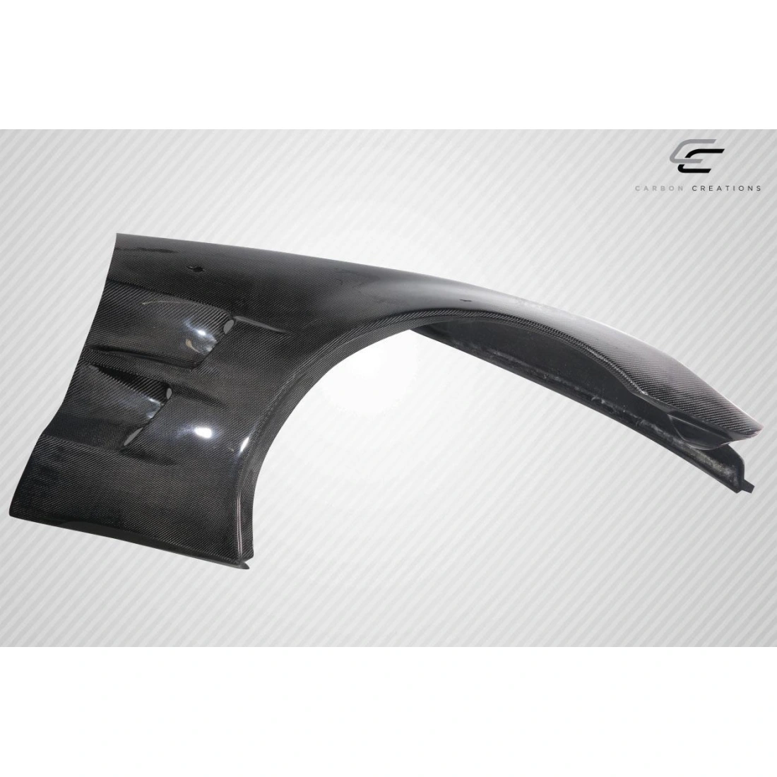 All kind of Exterior/Fendersfor Chevrolet Corvette 2005. 4