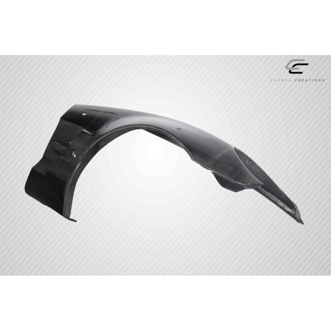 All kind of Exterior/Fendersfor Chevrolet Corvette 2005. 6