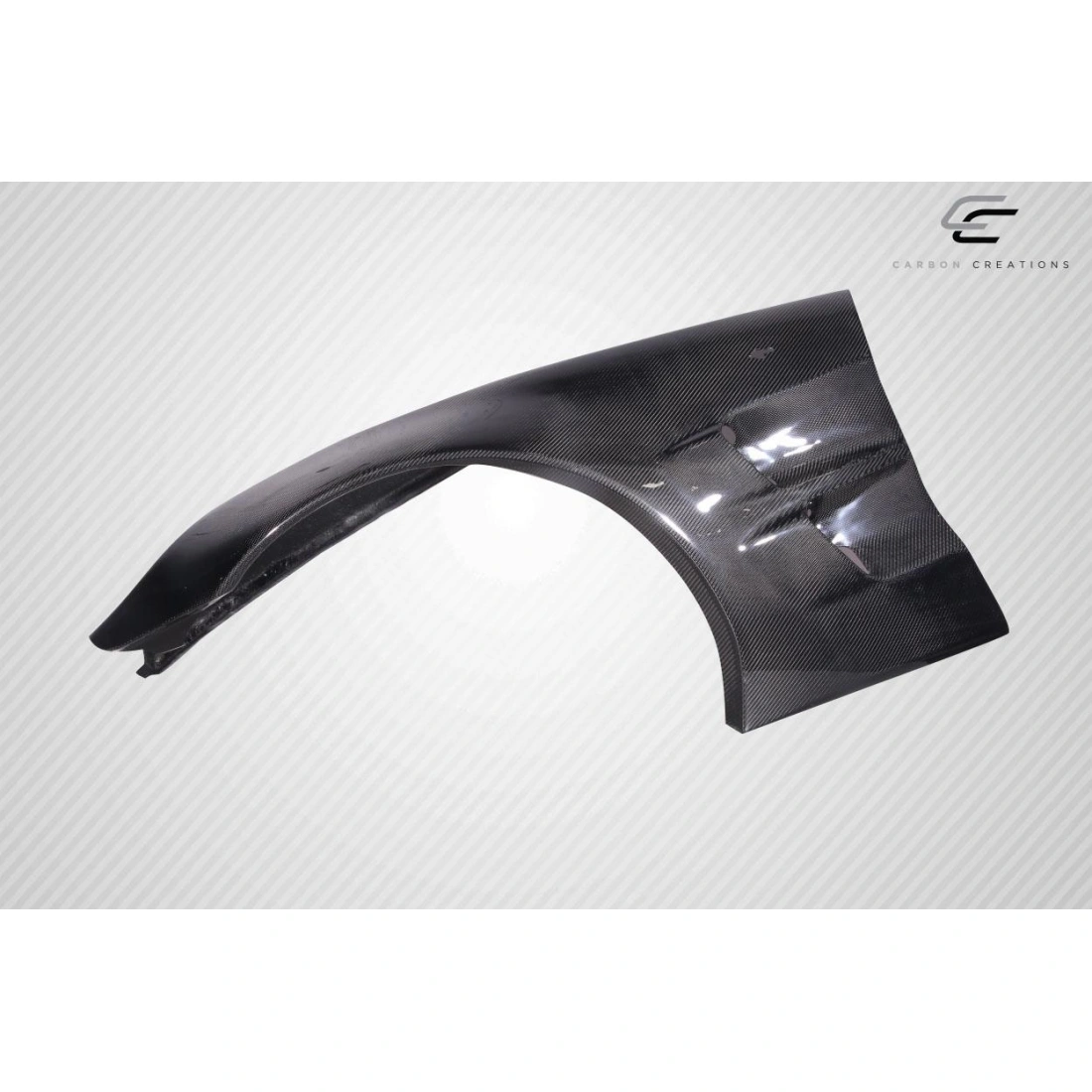 All kind of Exterior/Fendersfor Chevrolet Corvette 2005. 8
