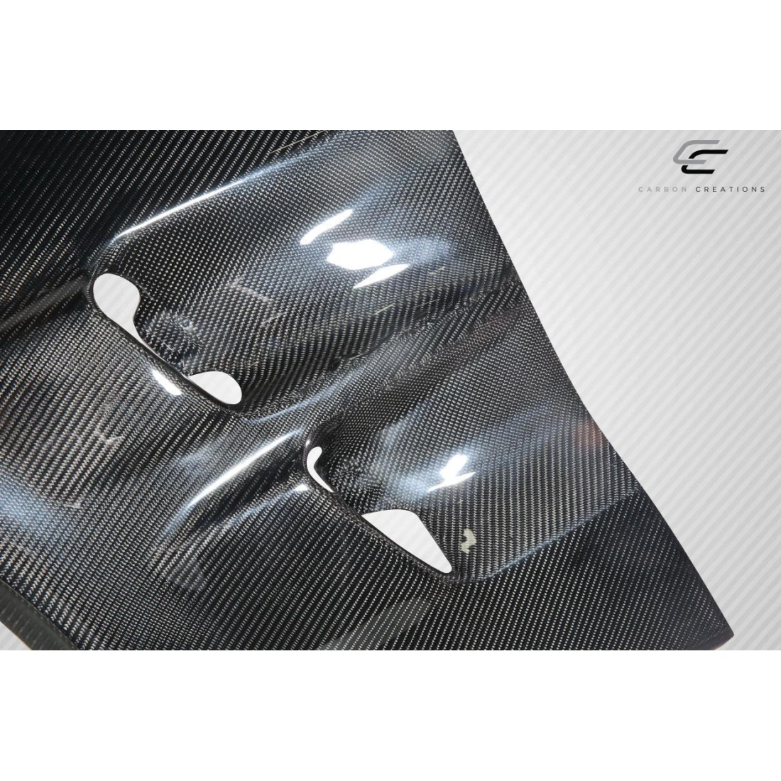 All kind of Exterior/Fendersfor Chevrolet Corvette 2005. 10