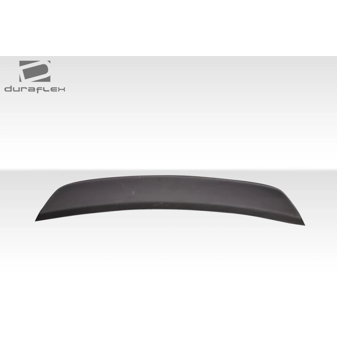 All kind of Exterior/Wingsfor BMW 3-Series 2007. 5