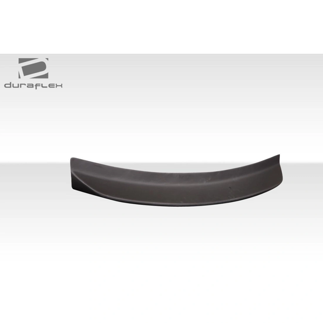 All kind of Exterior/Wingsfor BMW 3-Series 2007. 7