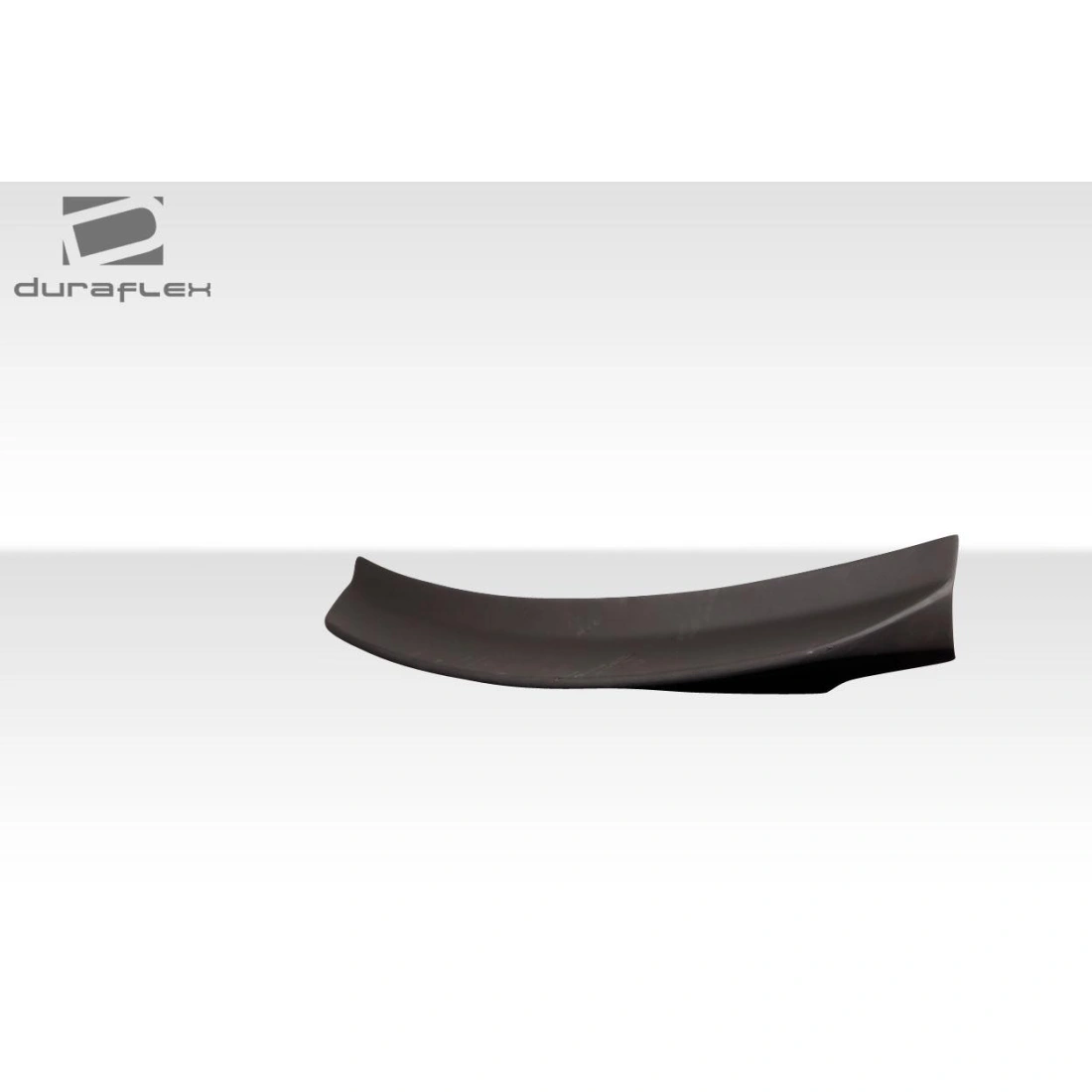 All kind of Exterior/Wingsfor BMW 3-Series 2007. 9