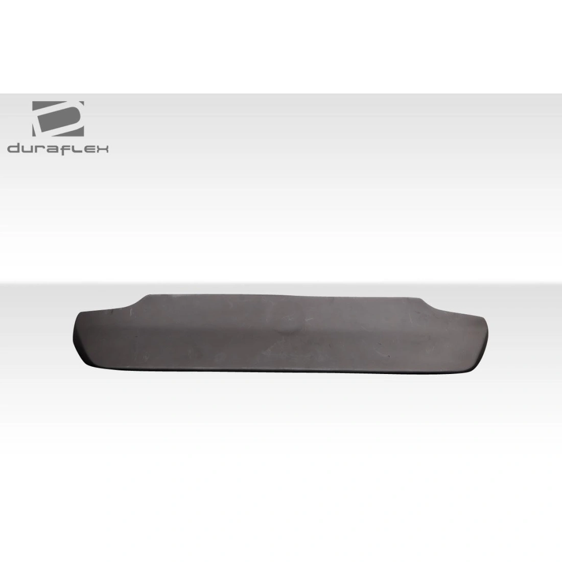 All kind of Exterior/Wingsfor BMW 3-Series 2007. 11