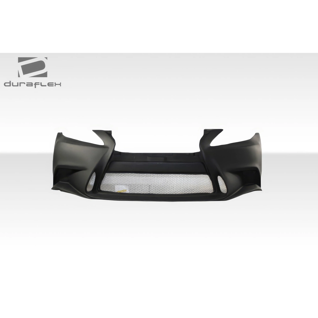 All kind of Exterior/Front Bumpersfor Lexus IS Series 2006. 3