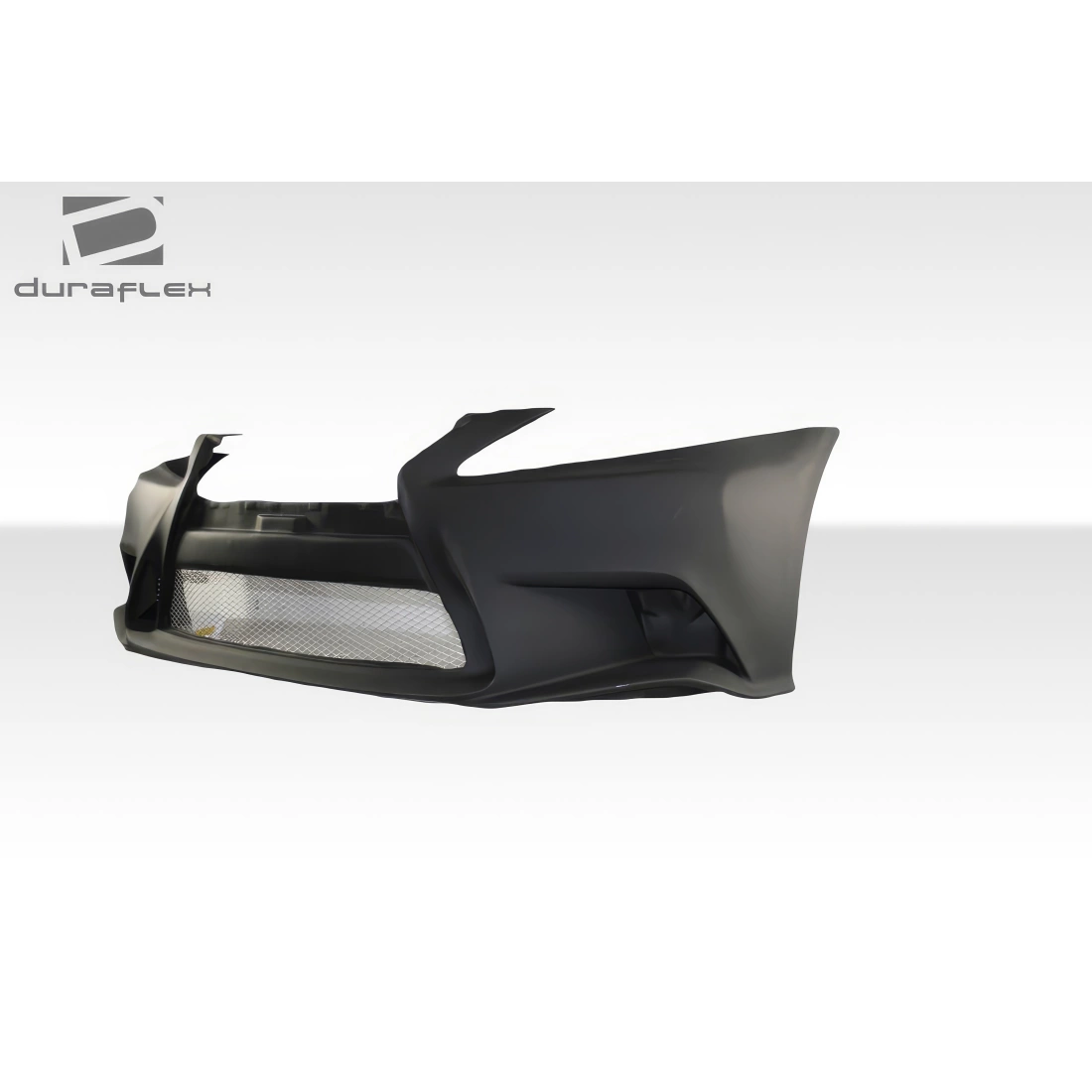 All kind of Exterior/Front Bumpersfor Lexus IS Series 2006. 4