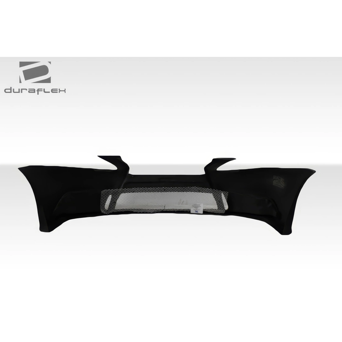 All kind of Exterior/Front Bumpersfor Lexus IS Series 2006. 6