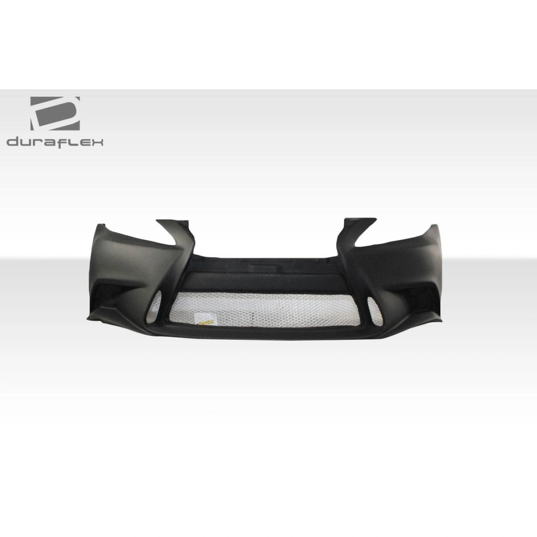 All kind of Exterior/Front Bumpersfor Lexus IS Series 2006. 5