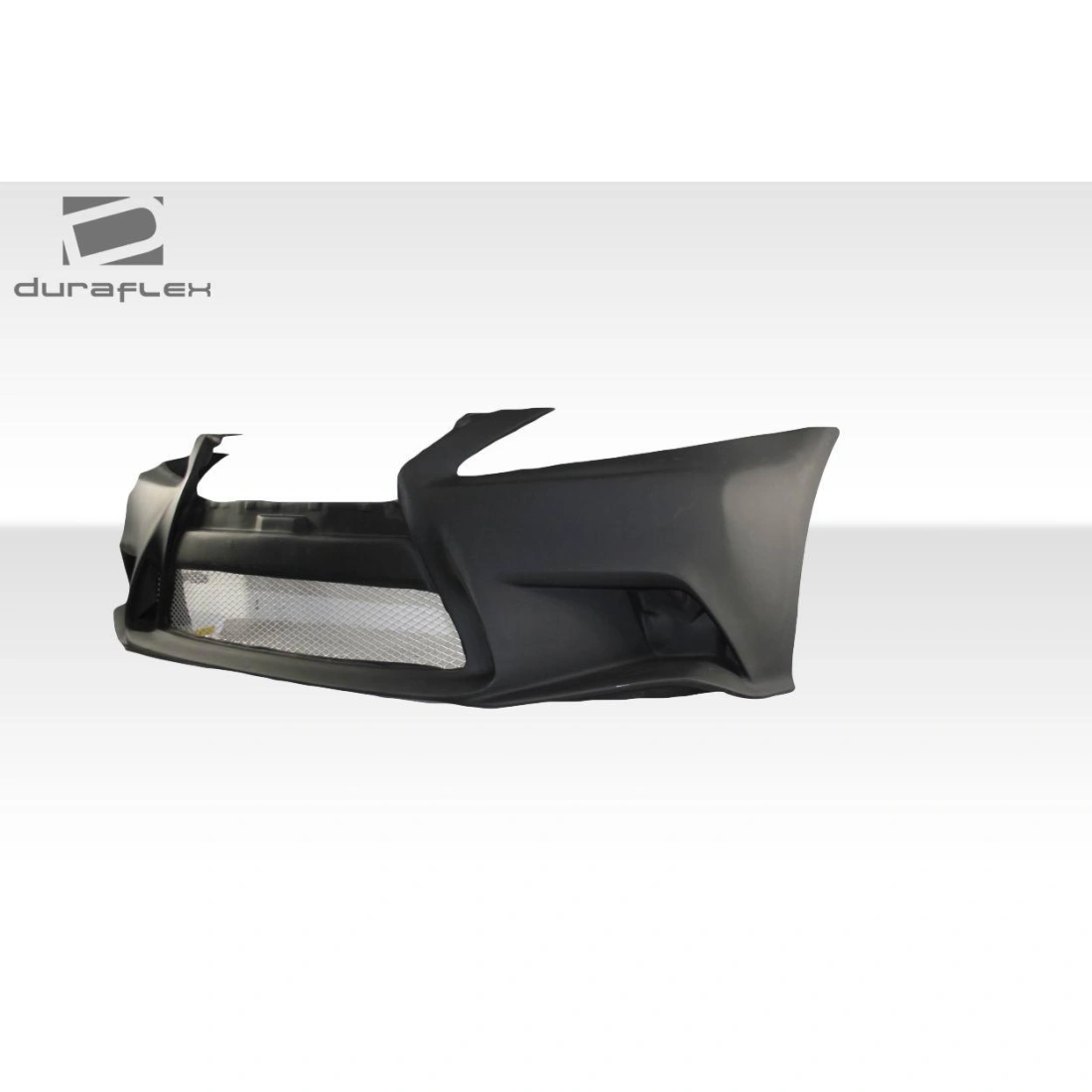 All kind of Exterior/Front Bumpersfor Lexus IS Series 2006. 7