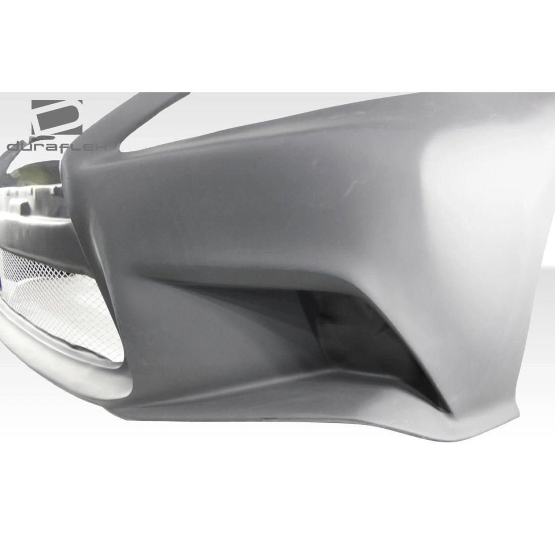 All kind of Exterior/Front Bumpersfor Lexus IS Series 2006. 9
