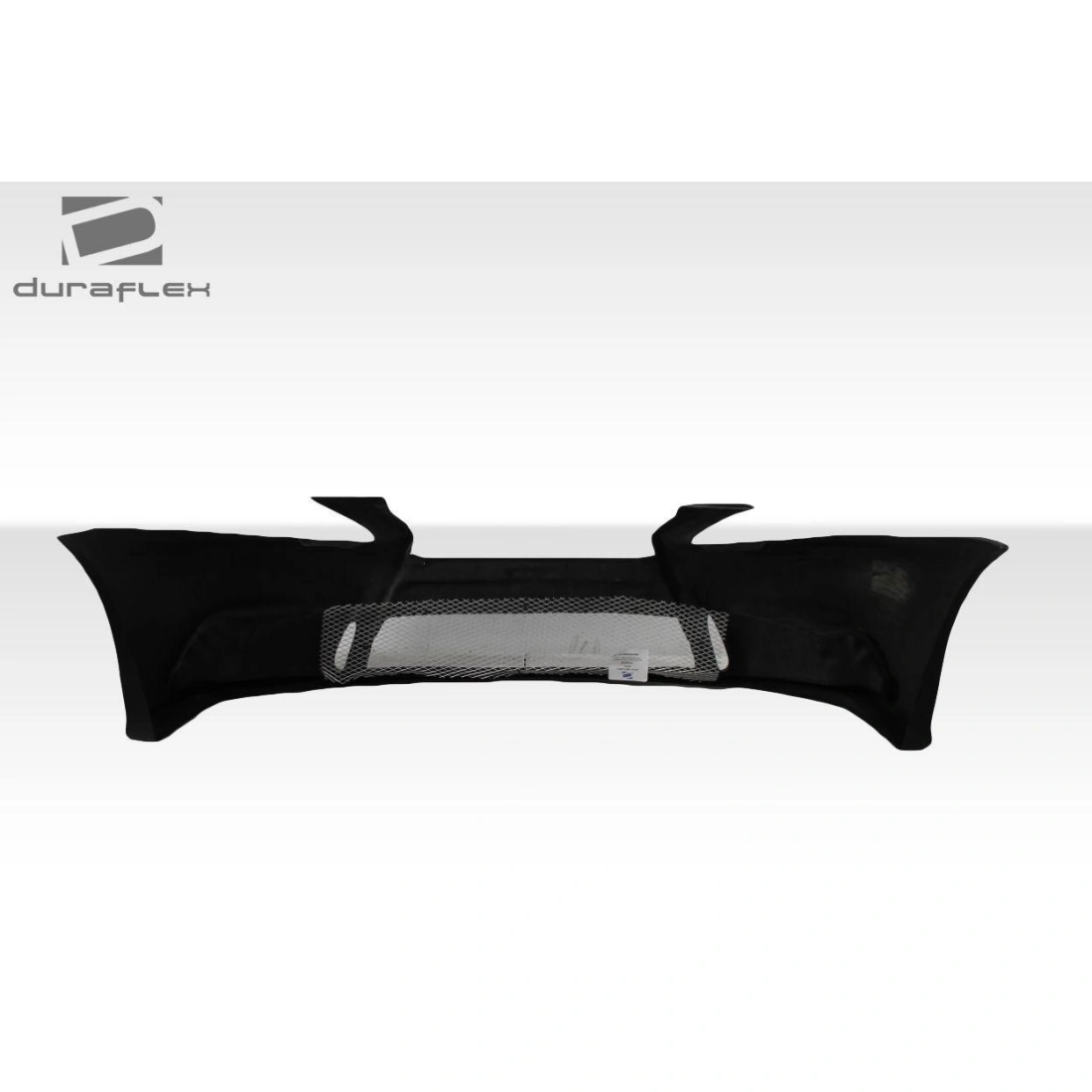All kind of Exterior/Front Bumpersfor Lexus IS Series 2006. 11