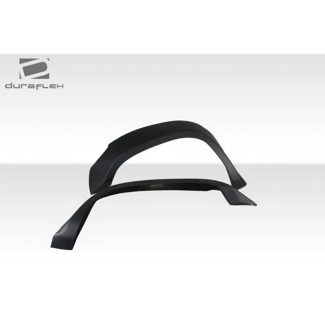 All kind of Exterior/Fendersfor Toyota Tundra 2014. 3