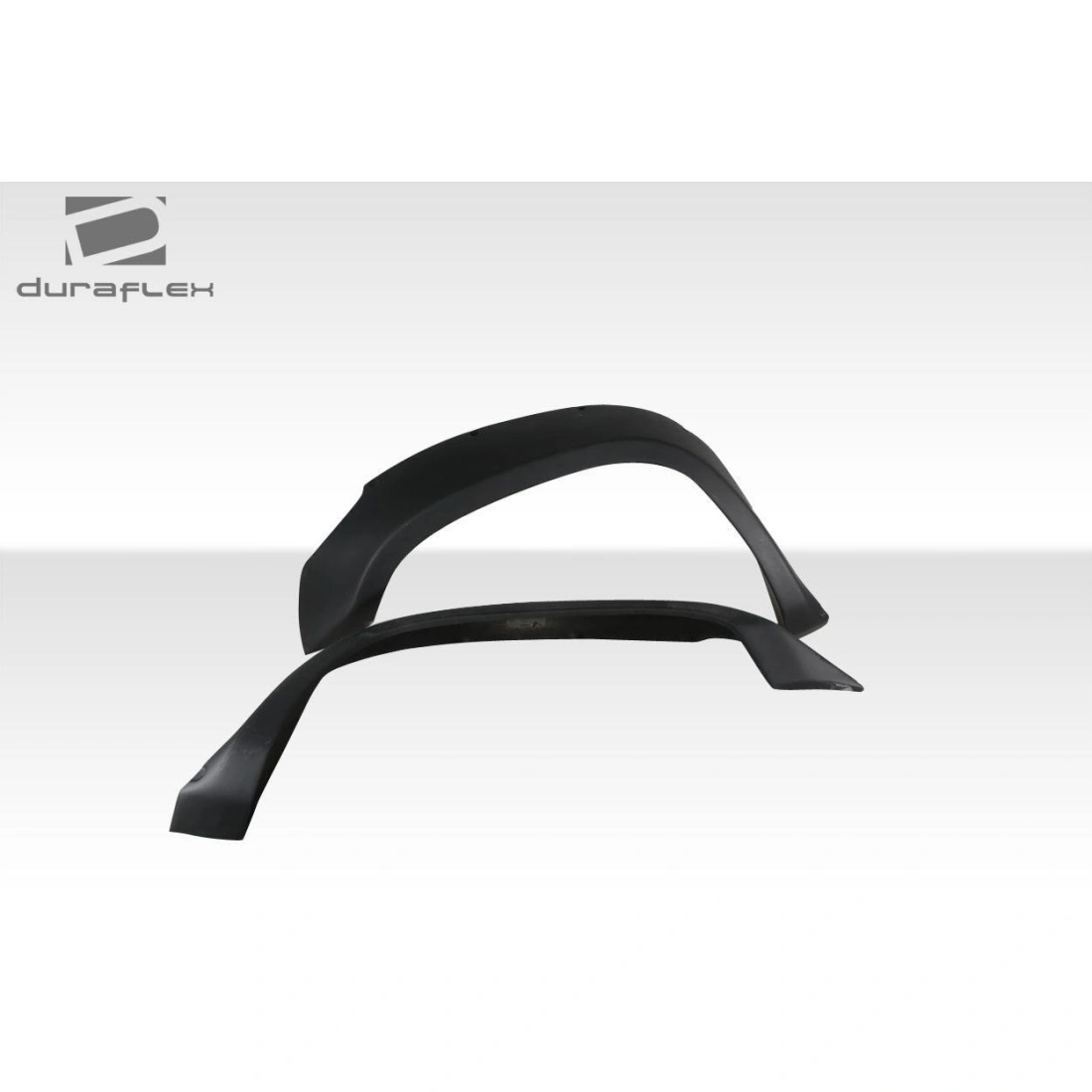 All kind of Exterior/Fendersfor  Toyota Tundra 2014. 7