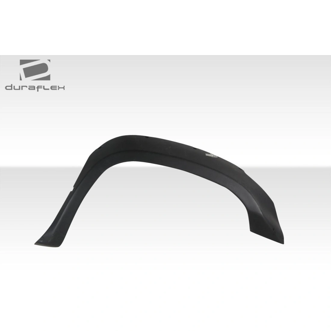 All kind of Exterior/Fendersfor  Toyota Tundra 2014. 9