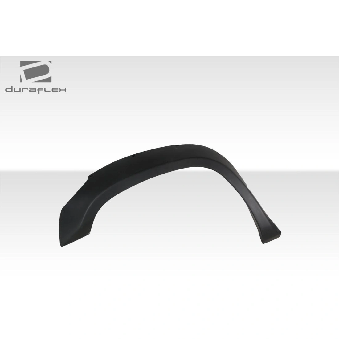 All kind of Exterior/Fendersfor  Toyota Tundra 2014. 13