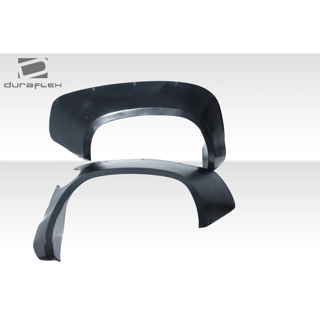 All kind of Exterior/Fendersfor Toyota Tundra 2014. 3