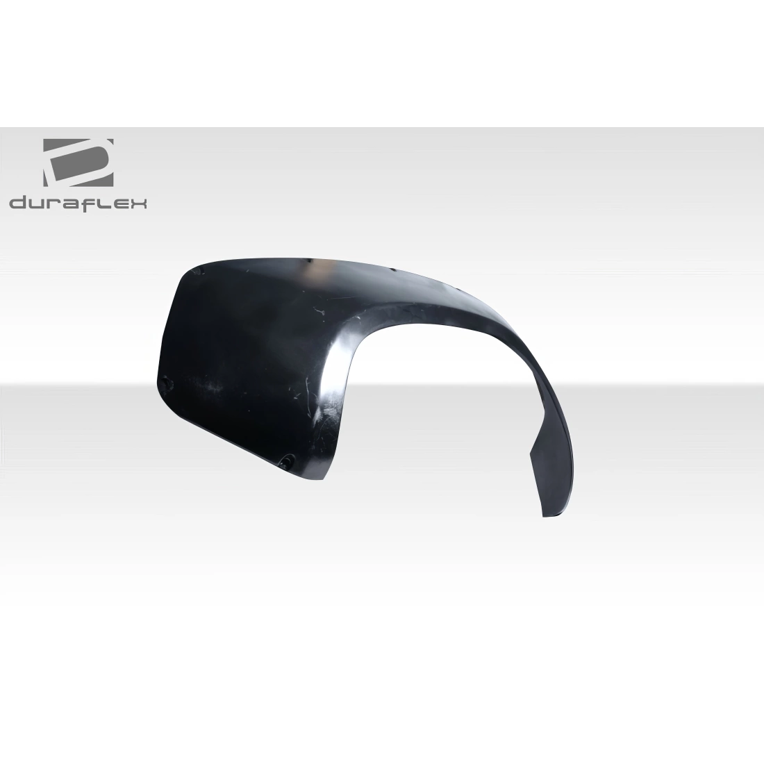 All kind of Exterior/Fendersfor Toyota Tundra 2014. 7