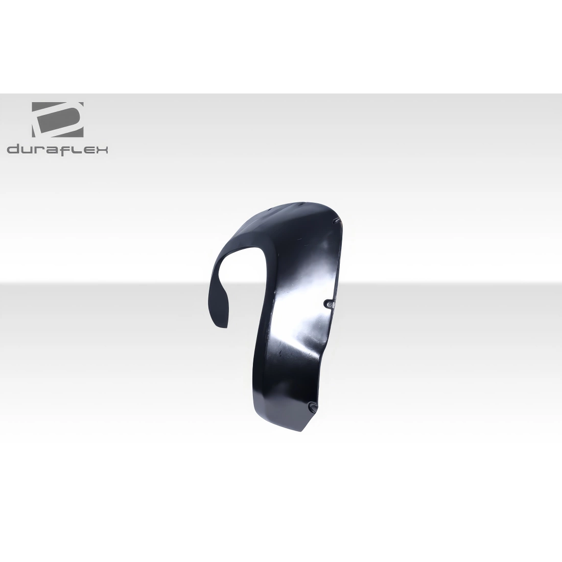 All kind of Exterior/Fendersfor Toyota Tundra 2014. 11