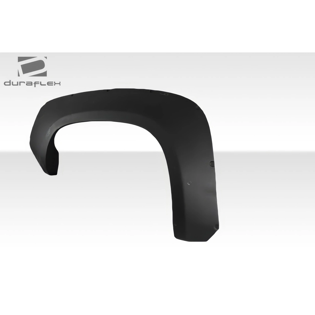 All kind of Exterior/Fendersfor Toyota Tundra 2014. 12