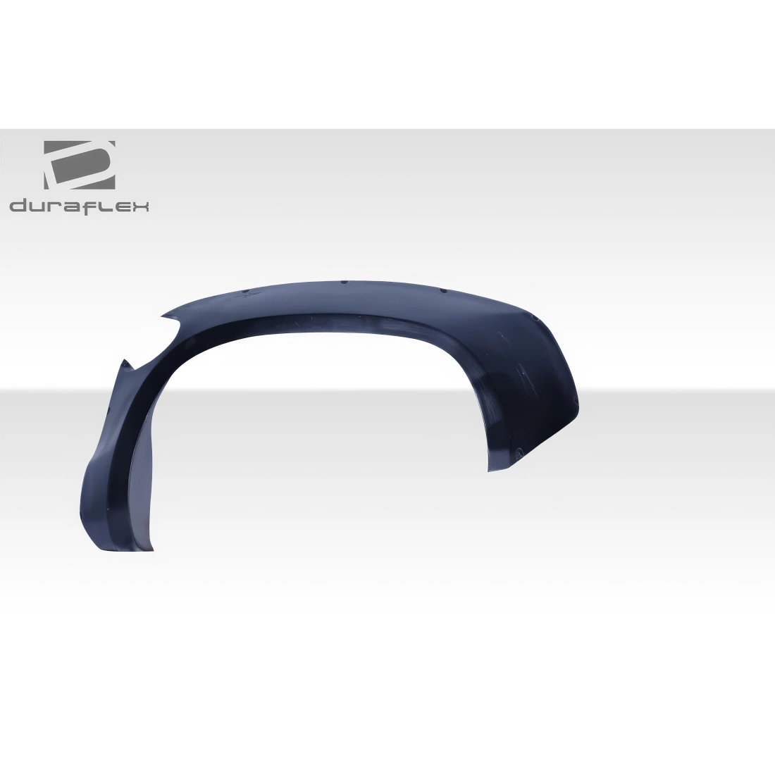 All kind of Exterior/Fendersfor Toyota Tundra 2014. 13