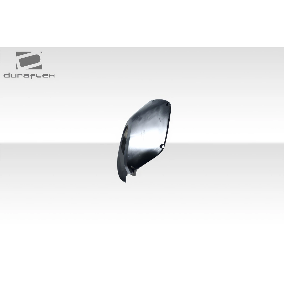 All kind of Exterior/Fendersfor Toyota Tundra 2014. 15