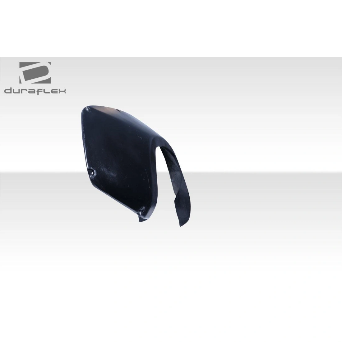 All kind of Exterior/Fendersfor  Toyota Tundra 2014. 23