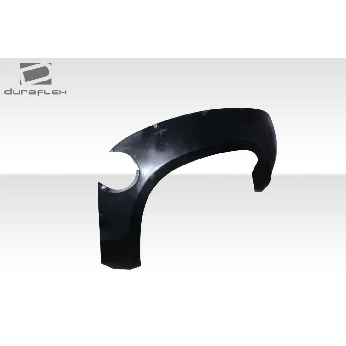 All kind of Exterior/Fendersfor  Toyota Tundra 2014. 35