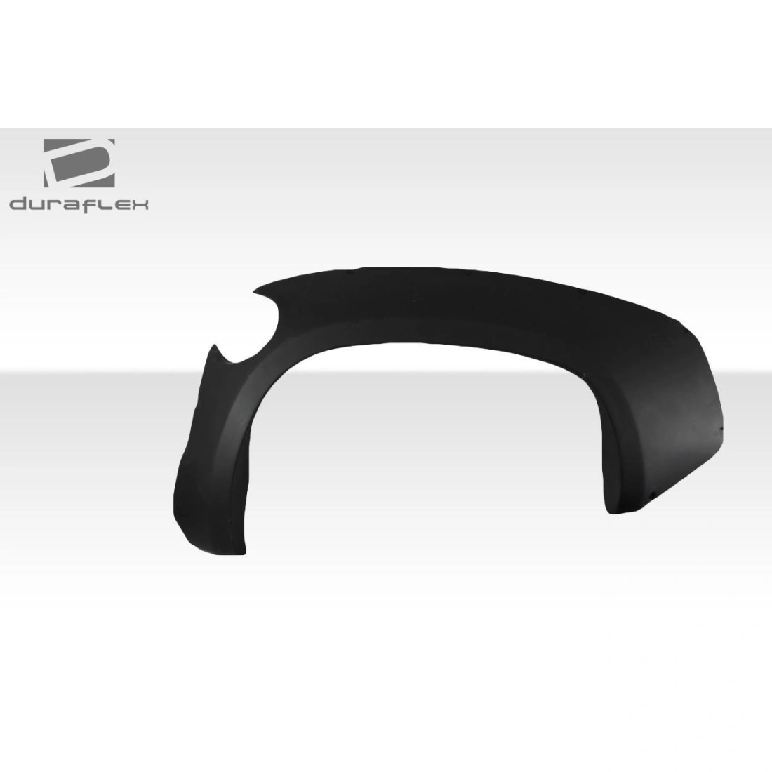 All kind of Exterior/Fendersfor  Toyota Tundra 2014. 7