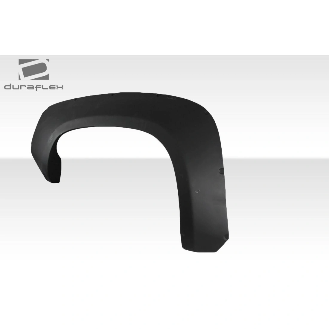 All kind of Exterior/Fendersfor  Toyota Tundra 2014. 12