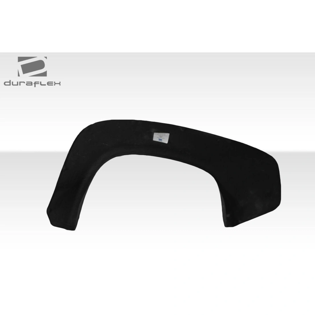 All kind of Exterior/Fendersfor  Toyota Tundra 2014. 14