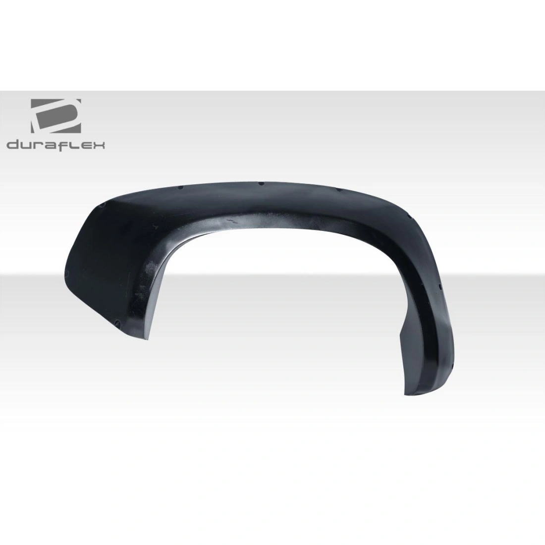 All kind of Exterior/Fendersfor  Toyota Tundra 2014. 19