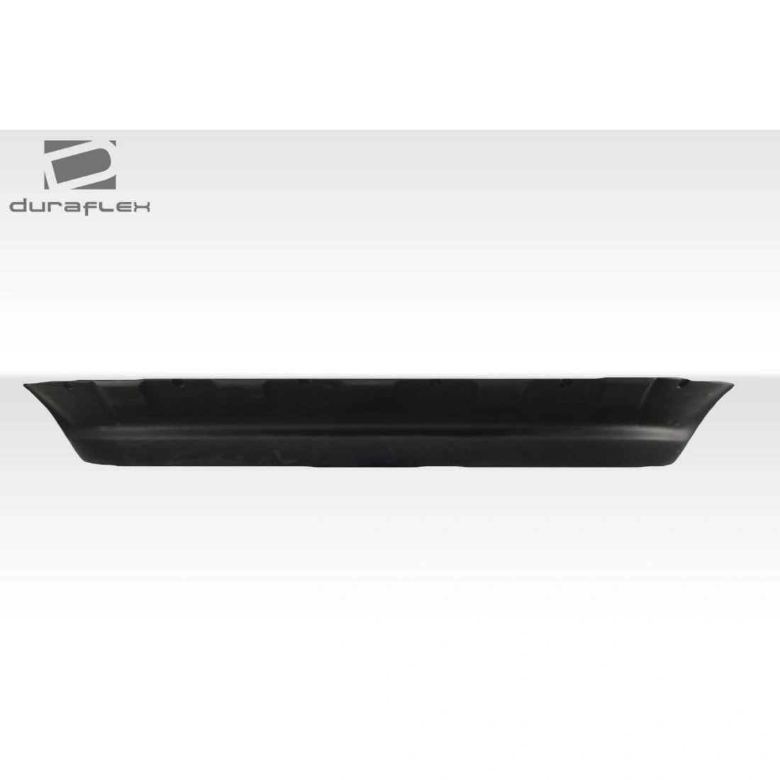 All kind of Exterior/Complete Body Kitsfor Toyota Tundra 2014. 4
