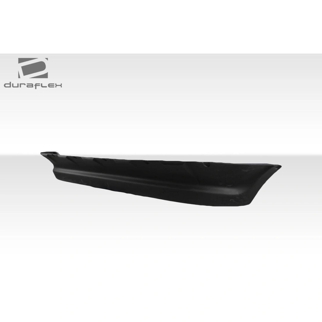 All kind of Exterior/Complete Body Kitsfor Toyota Tundra 2014. 6
