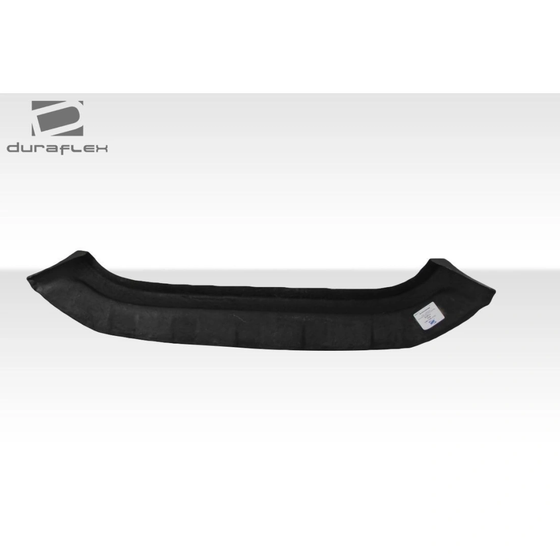 All kind of Exterior/Complete Body Kitsfor Toyota Tundra 2014. 8