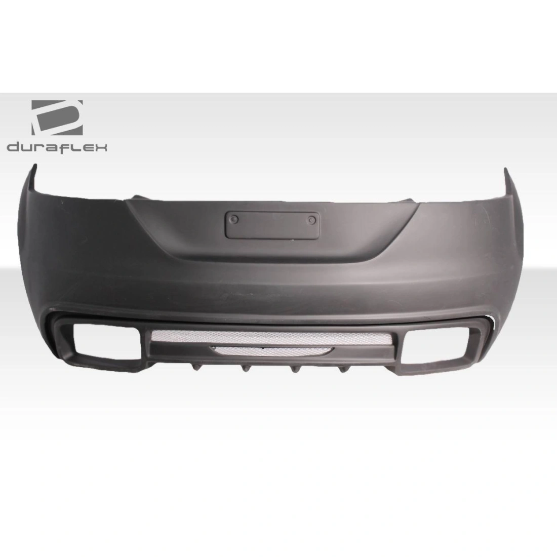 All kind of Exterior/Complete Body Kitsfor  Audi TT 2008. 13