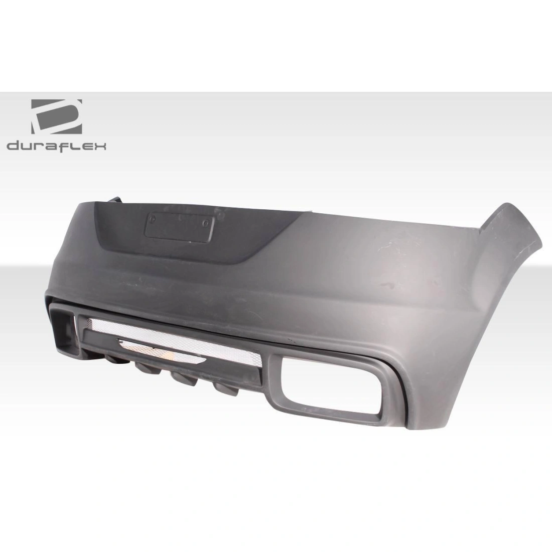 All kind of Exterior/Complete Body Kitsfor  Audi TT 2008. 15