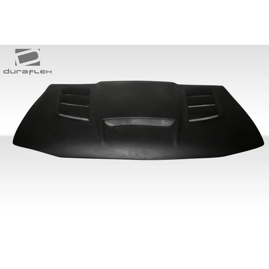 All kind of Exterior/Hoodsfor  GMC Yukon 1999. 9
