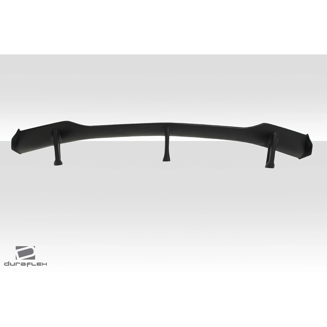 All kind of Exterior/Wingsfor  Chevrolet Camaro 2016. 3