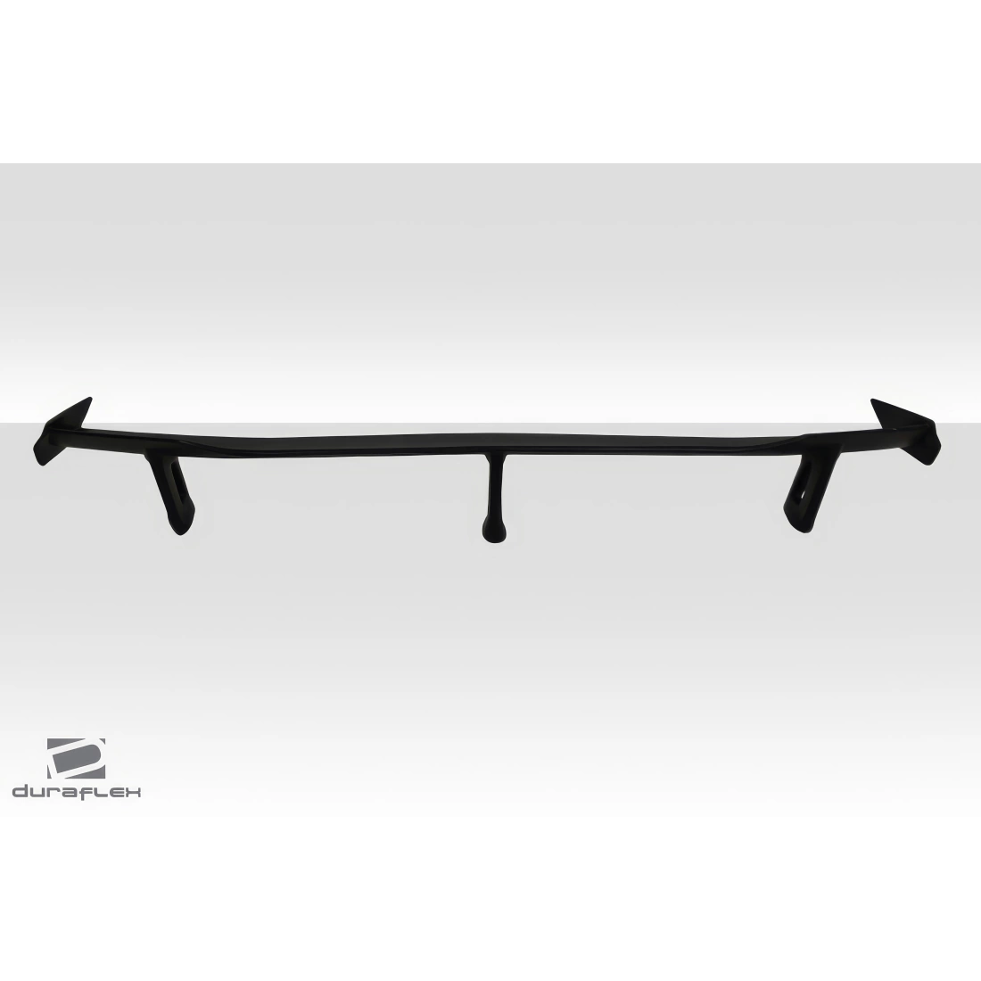 All kind of Exterior/Wingsfor  Chevrolet Camaro 2016. 4