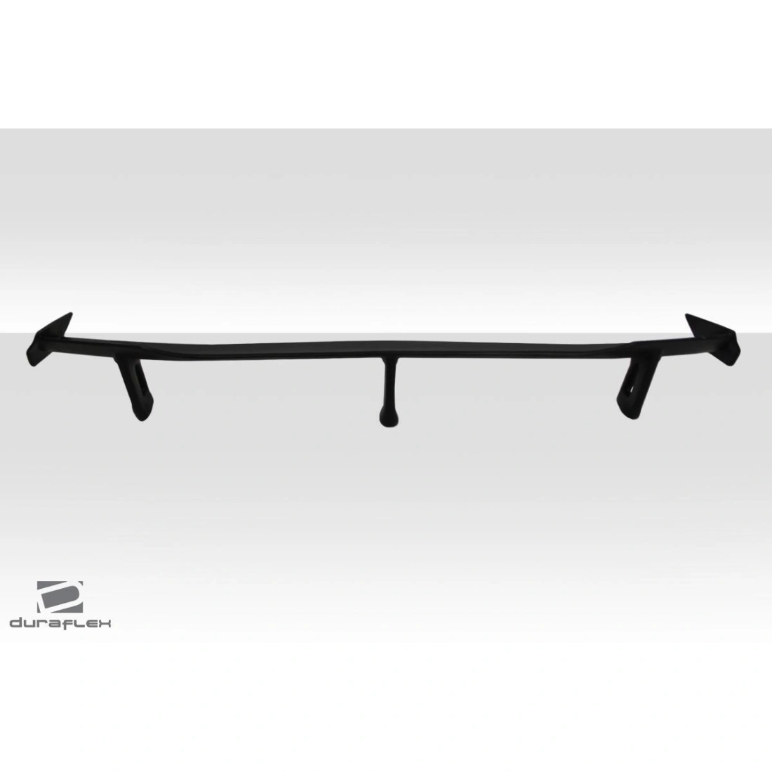 All kind of Exterior/Wingsfor  Chevrolet Camaro 2016. 9